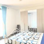 公寓 Casa Nuova Tra Umbria E Toscana Con Vista *