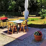 Casa Nuova Tra Umbria E Toscana Con Vista 公寓 拉戈堡