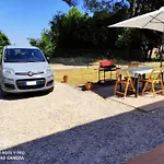 Casa Nuova Tra Umbria E Toscana Con Vista *