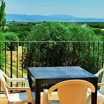 Casa Nuova Tra Umbria E Toscana Con Vista 公寓 *