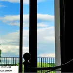Casa Nuova Tra Umbria E Toscana Con Vista * 拉戈堡