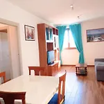 Casa Nuova Tra Umbria E Toscana Con Vista
