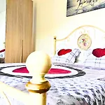 Casa Nuova Tra Umbria E Toscana Con Vista * 拉戈堡