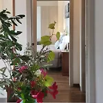 Casa Nuova Tra Umbria E Toscana Con Vista 公寓