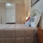 公寓 Casa Nuova Tra Umbria E Toscana Con Vista 拉戈堡