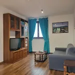 Casa Nuova Tra Umbria E Toscana Con Vista 拉戈堡