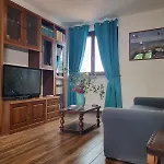 公寓 Casa Nuova Tra Umbria E Toscana Con Vista *