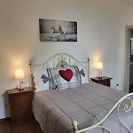 Casa Nuova Tra Umbria E Toscana Con Vista 公寓 拉戈堡