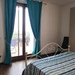 公寓 Casa Nuova Tra Umbria E Toscana Con Vista 拉戈堡