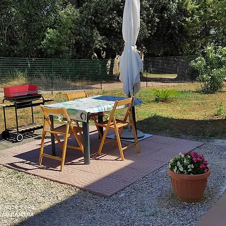 Casa Nuova Tra Umbria E Toscana Con Vista * Castiglione del Lago