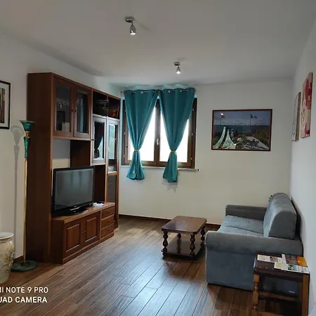 Casa Nuova Tra Umbria E Toscana Con Vista *