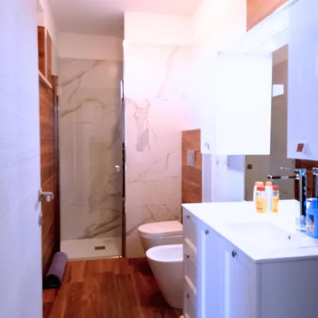 Appartement Casa Nuova Tra Umbria E Toscana Con Vista Castiglione del Lago