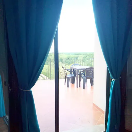 Casa Nuova Tra Umbria E Toscana Con Vista *