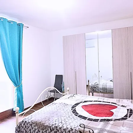 Apartment Casa Nuova Tra Umbria E Toscana Con Vista *