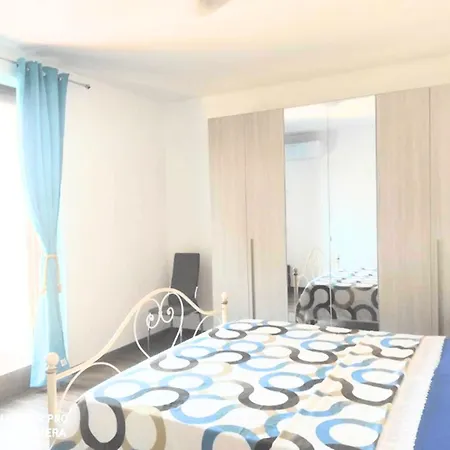 Apartment Casa Nuova Tra Umbria E Toscana Con Vista *