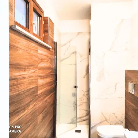 Casa Nuova Tra Umbria E Toscana Con Vista Appartement Castiglione del Lago