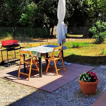 Casa Nuova Tra Umbria E Toscana Con Vista Appartement Castiglione del Lago