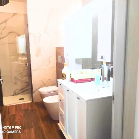 Casa Nuova Tra Umbria E Toscana Con Vista * 카스틸리오네델라고