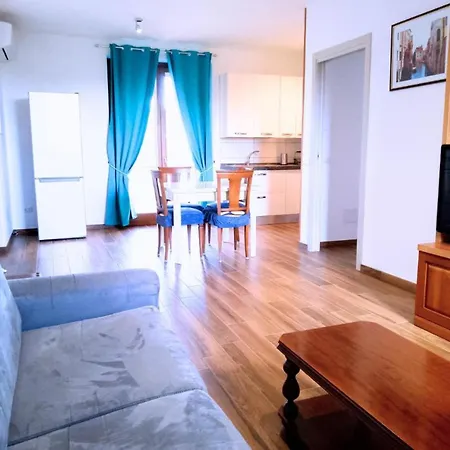 Casa Nuova Tra Umbria E Toscana Con Vista
