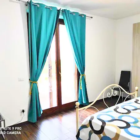 Casa Nuova Tra Umbria E Toscana Con Vista