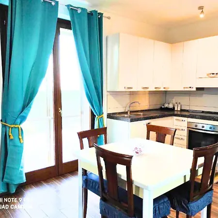Casa Nuova Tra Umbria E Toscana Con Vista