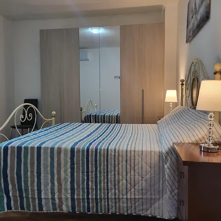 Casa Nuova Tra Umbria E Toscana Con Vista 아파트