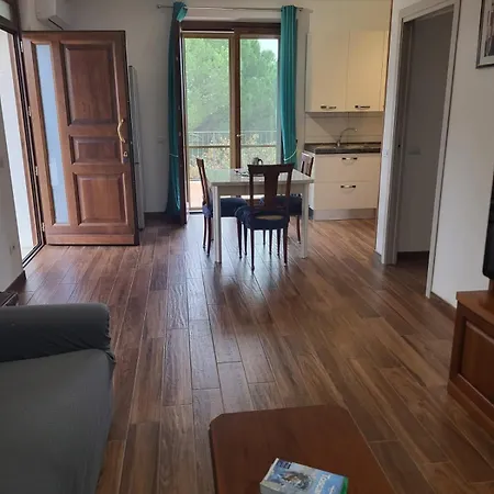 Apartment Casa Nuova Tra Umbria E Toscana Con Vista *
