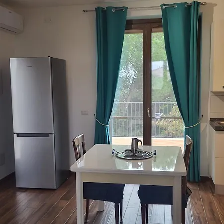 Casa Nuova Tra Umbria E Toscana Con Vista * 카스틸리오네델라고