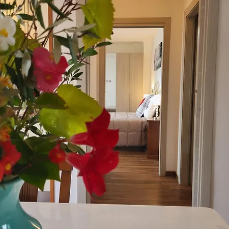 Casa Nuova Tra Umbria E Toscana Con Vista 拉戈堡